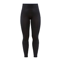 Термобелье Craft Fuseknit Comfort 1906595 Pants Woman 